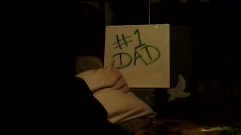 Awwwww Hey Sweetie Pies. Welcome To The Sweetie Pie Lounge. Enjoy The Dad-Cast. SweetCorny Fun-loving Dad Talk. online show from February 1, 2025, 2:26 am