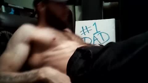 Awwwww Hey Sweetie Pies. Welcome To The Sweetie Pie Lounge. Enjoy The Dad-Cast. SweetCorny Fun-loving Dad Talk. online show from February 4, 2025, 8:28 pm