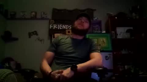 Awwwww Hey Sweetie Pies. Welcome To The Sweetie Pie Lounge. Enjoy The Dad-Cast. SweetCorny Fun-loving Dad Talk. online show from February 7, 2025, 3:01 am