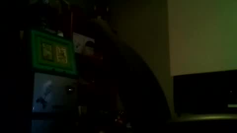 Awwwww Hey Sweetie Pies. Welcome To The Sweetie Pie Lounge. Enjoy The Dad-Cast. SweetCorny Fun-loving Dad Talk. online show from February 10, 2025, 1:35 am