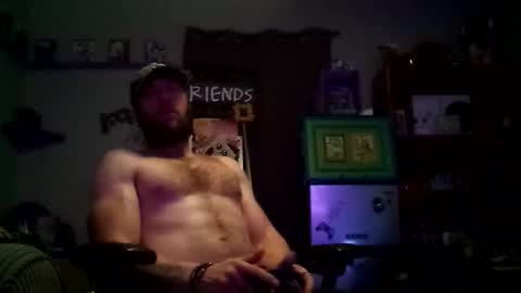 Awwwww Hey Sweetie Pies. Welcome To The Sweetie Pie Lounge. Enjoy The Dad-Cast. SweetCorny Fun-loving Dad Talk. online show from February 10, 2025, 4:41 am