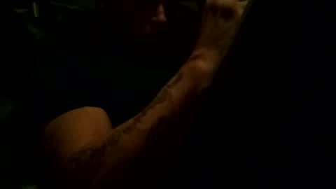 Awwwww Hey Sweetie Pies. Welcome To The Sweetie Pie Lounge. Enjoy The Dad-Cast. SweetCorny Fun-loving Dad Talk. online show from February 11, 2025, 12:17 am