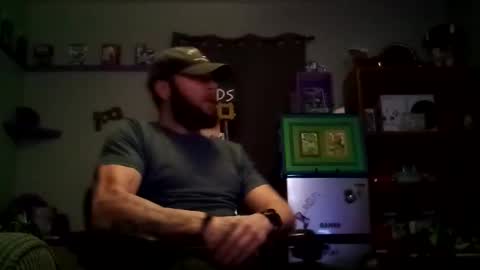 Awwwww Hey Sweetie Pies. Welcome To The Sweetie Pie Lounge. Enjoy The Dad-Cast. SweetCorny Fun-loving Dad Talk. online show from February 13, 2025, 6:30 am