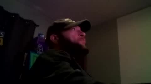 Awwwww Hey Sweetie Pies. Welcome To The Sweetie Pie Lounge. Enjoy The Dad-Cast. SweetCorny Fun-loving Dad Talk. online show from February 14, 2025, 11:09 pm