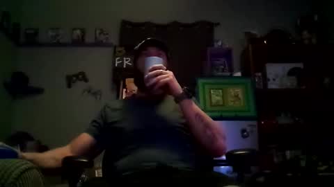 Awwwww Hey Sweetie Pies. Welcome To The Sweetie Pie Lounge. Enjoy The Dad-Cast. SweetCorny Fun-loving Dad Talk. online show from February 15, 2025, 5:19 am