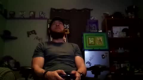 Awwwww Hey Sweetie Pies. Welcome To The Sweetie Pie Lounge. Enjoy The Dad-Cast. SweetCorny Fun-loving Dad Talk. online show from February 16, 2025, 3:47 am