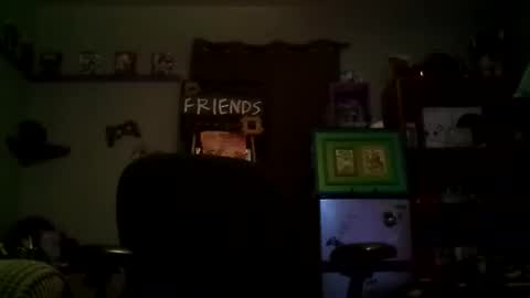 Awwwww Hey Sweetie Pies. Welcome To The Sweetie Pie Lounge. Enjoy The Dad-Cast. SweetCorny Fun-loving Dad Talk. online show from February 17, 2025, 8:41 am