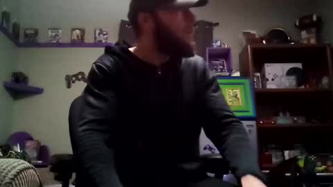 Awwwww Hey Sweetie Pies. Welcome To The Sweetie Pie Lounge. Enjoy The Dad-Cast. SweetCorny Fun-loving Dad Talk. online show from February 19, 2025, 3:28 am