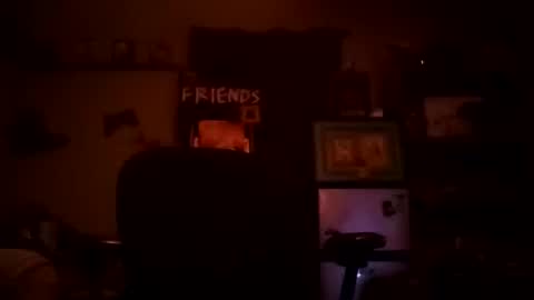 Awwwww Hey Sweetie Pies. Welcome To The Sweetie Pie Lounge. Enjoy The Dad-Cast. SweetCorny Fun-loving Dad Talk. online show from February 19, 2025, 6:33 am