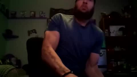 Awwwww Hey Sweetie Pies. Welcome To The Sweetie Pie Lounge. Enjoy The Dad-Cast. SweetCorny Fun-loving Dad Talk. online show from February 20, 2025, 5:12 am