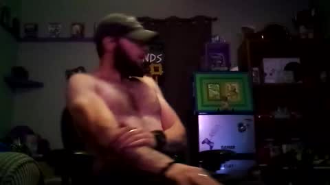 Awwwww Hey Sweetie Pies. Welcome To The Sweetie Pie Lounge. Enjoy The Dad-Cast. SweetCorny Fun-loving Dad Talk. online show from February 20, 2025, 8:17 am