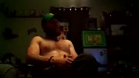 Awwwww Hey Sweetie Pies. Welcome To The Sweetie Pie Lounge. Enjoy The Dad-Cast. SweetCorny Fun-loving Dad Talk. online show from February 20, 2025, 2:24 pm