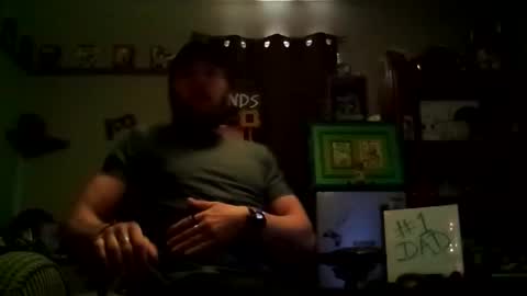 Awwwww Hey Sweetie Pies. Welcome To The Sweetie Pie Lounge. Enjoy The Dad-Cast. SweetCorny Fun-loving Dad Talk. online show from February 21, 2025, 6:59 pm