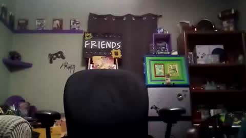 Awwwww Hey Sweetie Pies. Welcome To The Sweetie Pie Lounge. Enjoy The Dad-Cast. SweetCorny Fun-loving Dad Talk. online show from February 24, 2025, 8:58 pm