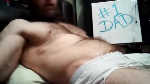 Awwwww Hey Sweetie Pies. Welcome To The Sweetie Pie Lounge. Enjoy The Dad-Cast. SweetCorny Fun-loving Dad Talk. online show from February 26, 2025, 5:20 am