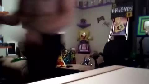 Awwwww Hey Sweetie Pies. Welcome To The Sweetie Pie Lounge. Enjoy The Dad-Cast. SweetCorny Fun-loving Dad Talk. online show from March 7, 2025, 8:11 pm