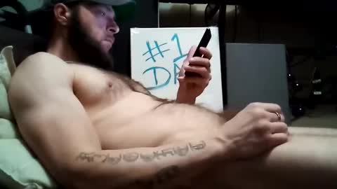 Awwwww Hey Sweetie Pies. Welcome To The Sweetie Pie Lounge. Enjoy The Dad-Cast. SweetCorny Fun-loving Dad Talk. online show from March 11, 2025, 4:21 am