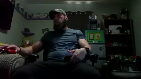 Awwwww Hey Sweetie Pies. Welcome To The Sweetie Pie Lounge. Enjoy The Dad-Cast. SweetCorny Fun-loving Dad Talk. online show from September 12, 2025, 6:52 pm