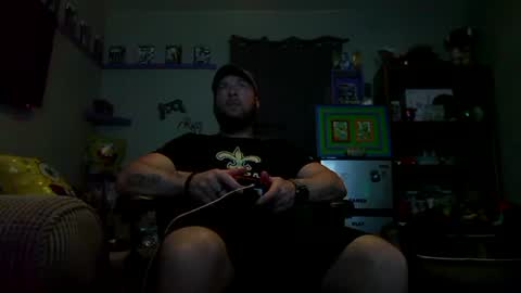 Awwwww Hey Sweetie Pies. Welcome To The Sweetie Pie Lounge. Enjoy The Dad-Cast. SweetCorny Fun-loving Dad Talk. online show from October 13, 2025, 3:06 am