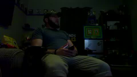 Awwwww Hey Sweetie Pies. Welcome To The Sweetie Pie Lounge. Enjoy The Dad-Cast. SweetCorny Fun-loving Dad Talk. online show from October 26, 2025, 5:24 am