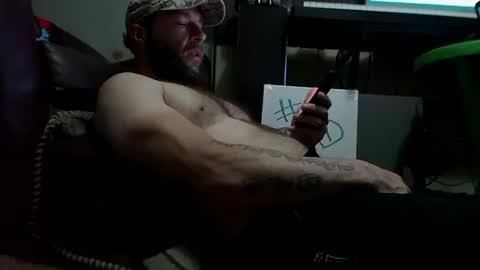 Awwwww Hey Sweetie Pies. Welcome To The Sweetie Pie Lounge. Enjoy The Dad-Cast. SweetCorny Fun-loving Dad Talk. online show from November 8, 2025, 6:13 am