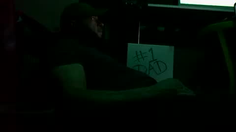 Awwwww Hey Sweetie Pies. Welcome To The Sweetie Pie Lounge. Enjoy The Dad-Cast. SweetCorny Fun-loving Dad Talk. online show from November 12, 2025, 8:26 am