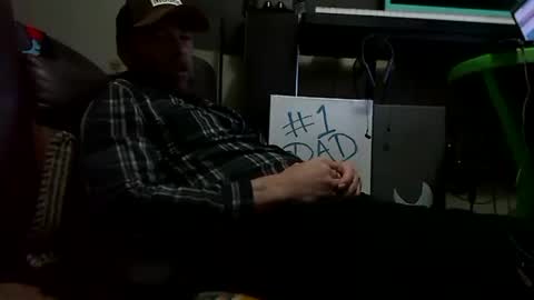 Awwwww Hey Sweetie Pies. Welcome To The Sweetie Pie Lounge. Enjoy The Dad-Cast. SweetCorny Fun-loving Dad Talk. online show from December 3, 2025, 5:22 pm