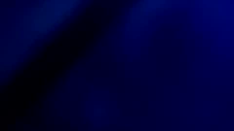 number2323 online show from April 6, 2026, 9:49 pm