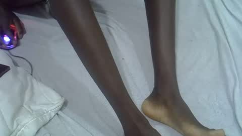 Snapshot of nunu_40 chatting on February 4, 2026, 9:53 pm nunu_40 online show from February 4, 2026, 9:53 pm