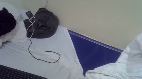 Snapshot of nunu_40 chatting on February 5, 2026, 10:53 am nunu_40 online show from February 5, 2026, 10:53 am