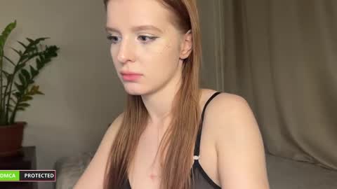 Snapshot of nura_foxx chatting on March 2, 2025, 12:42 am nura_foxx online show from March 2, 2025, 12:42 am