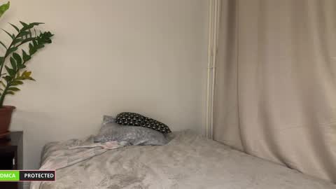 Snapshot of nura_foxx chatting on March 2, 2025, 3:45 am nura_foxx online show from March 2, 2025, 3:45 am