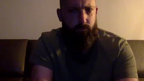 nuri007 online show from February 15, 2025, 12:04 am