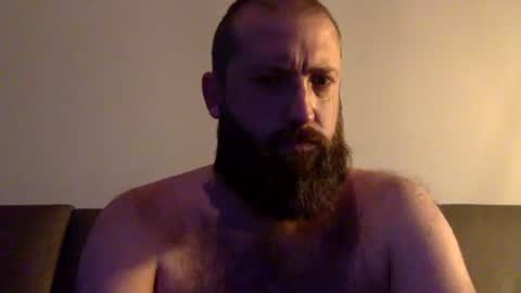 nuri007 online show from March 1, 2025, 6:35 am