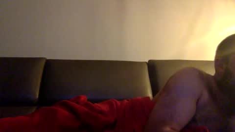 nuri007 online show from March 8, 2025, 12:22 am