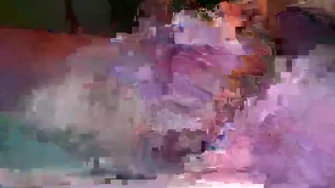 nurod online show from January 4, 2025, 9:43 am