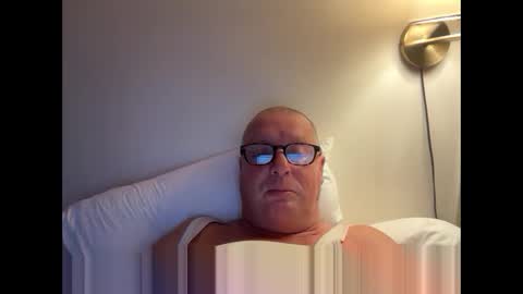 nurod online show from October 1, 2025, 6:08 am