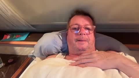 nurod online show from February 1, 2026, 5:28 am