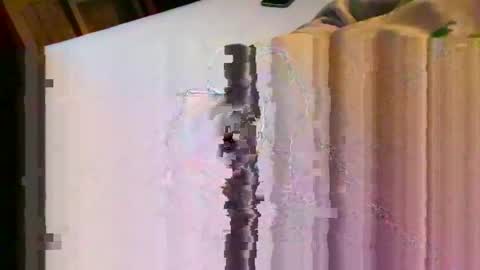 nurod online show from February 15, 2026, 1:41 pm