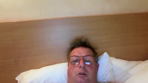 nurod online show from April 2, 2026, 5:27 am