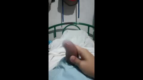 nursehot96 online show from April 25, 2026, 4:15 pm