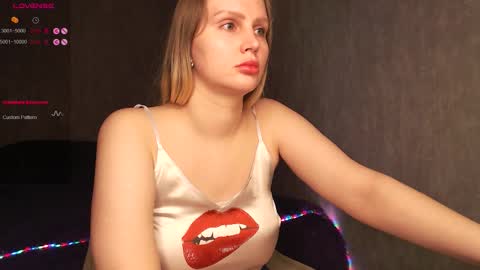 WEELCOMEEEEEEEEEE online show from December 14, 2025, 8:46 pm