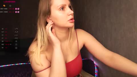 WEELCOMEEEEEEEEEE online show from December 15, 2025, 8:57 pm