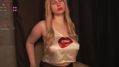 WEELCOMEEEEEEEEEE online show from July 16, 2026, 10:05 pm