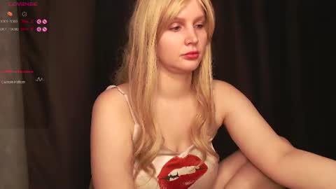 WEELCOMEEEEEEEEEE online show from July 24, 2026, 9:57 pm
