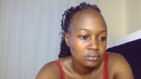 nutgal online show from January 12, 2026, 7:57 am