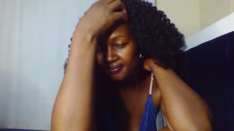 nutgal online show from March 11, 2026, 12:16 am