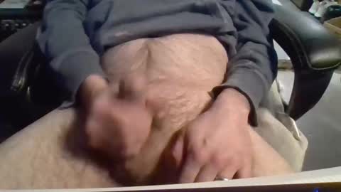 nutjob510 online show from March 5, 2026, 7:37 am