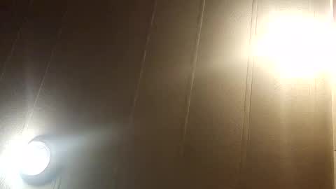 nutnmygutdaddy online show from September 21, 2025, 11:56 am