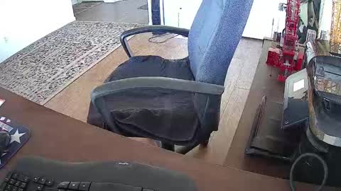 nutriosoriders online show from December 8, 2024, 3:13 pm